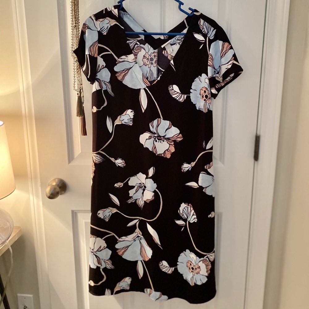 Women’s Dress